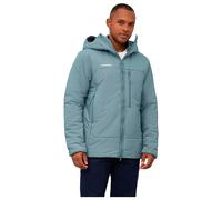 Mammut Veste Rime Pro Belay Insulated
