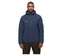 Mammut Veste Sender