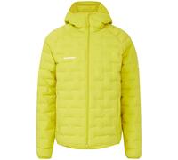 Mammut Veste Sender