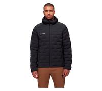 Mammut Veste Sender