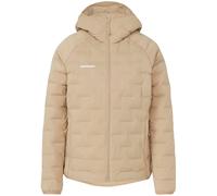 Mammut Veste Sender