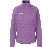 Mammut Veste Sender Insulated Hybrid