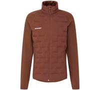Mammut Veste Sender Insulated Hybrid
