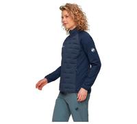 Mammut Veste Sender Insulated Hybrid