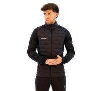 Mammut Veste Sender Insulated Hybrid