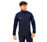 Mammut Veste Sender Insulated Hybrid