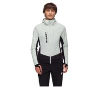 Mammut Veste Softshell Aenergy Hybrid