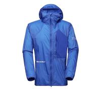 Mammut Veste Softshell Eiger Nordwand Advanced Windbreaker