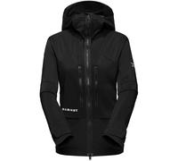 Mammut Veste Softshell Eiger Nordwand Pro