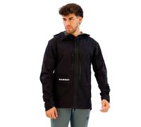 Mammut Veste Softshell Eiger Nordwand Pro