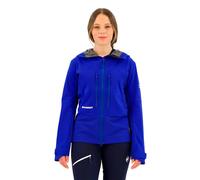 Mammut Veste Softshell Eiger Nordwand Pro