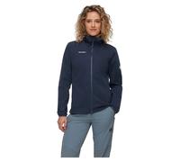 Mammut Veste Softshell Granite