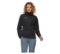 Mammut Veste Softshell Granite