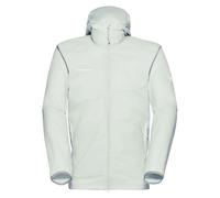 Mammut Veste Softshell Granite