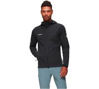 Mammut Veste Softshell Granite