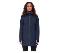 Mammut Veste Softshell Seon So Unexplored