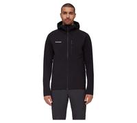 Mammut Veste Softshell Ultimate Comfort