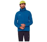 Mammut Veste Softshell Ultimate Comfort