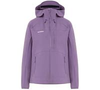 Mammut Veste Softshell Ultimate Comfort