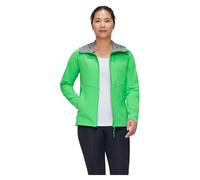 Mammut Veste Softshell Ultimate Comfort