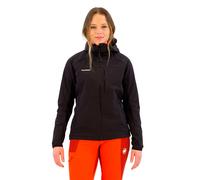 Mammut Veste Softshell Ultimate Comfort