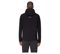 Mammut Veste Softshell Ultimate Comfort