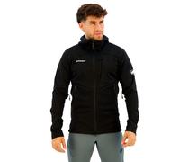 Mammut Veste Softshell Ultimate Vii Gore-tex Infinium™
