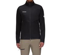 Mammut Veste Softshell Ultimate VII Homme