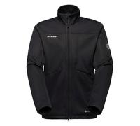Mammut Veste Softshell Ultimate Viii Gore-tex Windstopper®