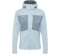 Mammut Veste Softshell Ultimate Viii Gore-tex Windstopper®