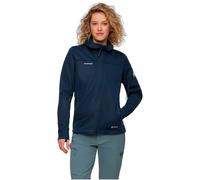 Mammut Veste Softshell Ultimate Viii Gore-tex Windstopper®