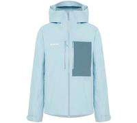 Mammut Veste Stoney Hardshell Thermo