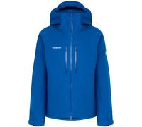 Mammut Veste Stoney Hardshell Thermo