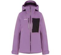 Mammut Veste Stoney Hardshell Thermo
