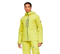 Mammut Veste Stoney Hardshell Thermo