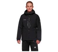 Mammut Veste Stoney Hardshell Thermo