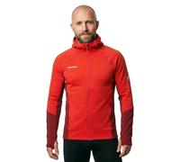 Mammut Veste Taiss