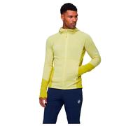 Mammut Veste Taiss