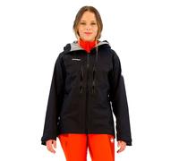 Mammut Veste Taiss Hardshell