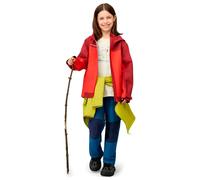 Mammut Veste Taiss Hs