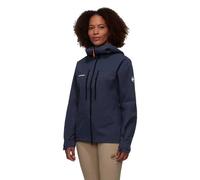 Mammut Veste Taiss Hs