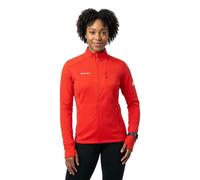 Mammut Veste Taiss Light 1014-04560