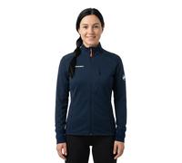 Mammut Veste Taiss Light 1014-04560