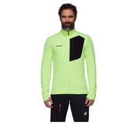 Mammut Veste Taiss Light