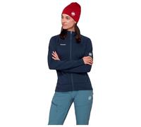 Mammut Veste Taiss Ml