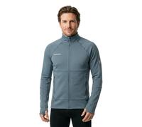 Mammut Veste Taiss Ml
