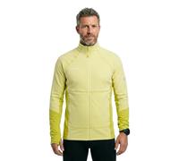 Mammut Veste Taiss Ml