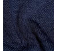Mammut Veste Taiss Ml