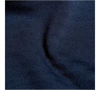 Mammut - Taiss Midlayer Marine - L - Polaire