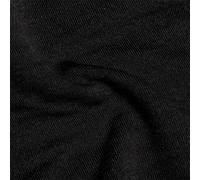 Mammut Veste polaire Taiss ML Jacket Homme Polartec® S Noir